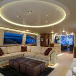 01-medusa-interior