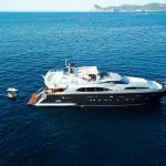 01-rates-medusa-yacht