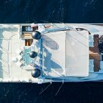 03-medusa-exterior