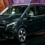 2021-mercedes-benz-v-class-china-0