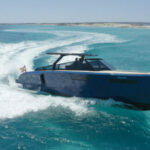 IbizaDiscoveryCharter_-25-800x450
