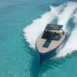 IbizaDiscoveryCharter_-30-800x450