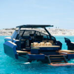 IbizaDiscoveryCharter_-54-675x450