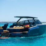 IbizaDiscoveryCharter_-56-675x450