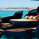 IbizaDiscoveryCharter_-70-675x450