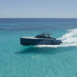 IbizaDiscoveryCharter_-800x450