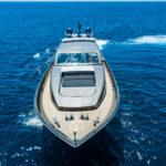 Leopard_90-4