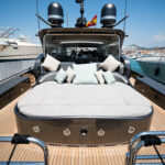 Leopard_90_day_1-5