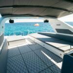 MANGUSTA_80_SMARTCHARTER_03