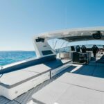 MANGUSTA_80_SMARTCHARTER_04