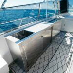MANGUSTA_80_SMARTCHARTER_04-2