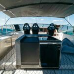 MANGUSTA_80_SMARTCHARTER_09