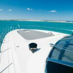 MANGUSTA_80_SMARTCHARTER_13