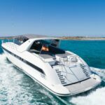 MANGUSTA_80_SMARTCHARTER_28