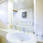 MANGUSTA_80_SMARTCHARTER_HIGHRES_20