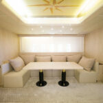 MANGUSTA_80_SMARTCHARTER_HIGHRES_26