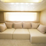 MANGUSTA_80_SMARTCHARTER_HIGHRES_27