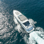 MANGUSTA_80_SMARTCHARTER_HIGHRES_30