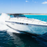 MANGUSTA_80_SMARTCHARTER_HIGHRES_33