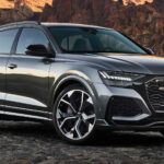 RS Q8