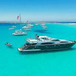 rates-medusa-yacht-02
