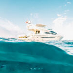 Riva-Dolce-Vita-70-CoolBoy-High-Res-1