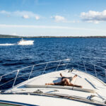 Riva-Dolce-Vita-70-CoolBoy-High-Res-2
