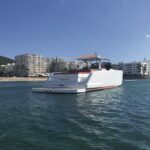 pardo-50-augusti-ficha-3-800x800-1