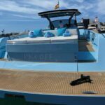 pardo-50-im-off-ficha-2-800x600-12
