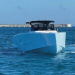 pardo-50-im-off-ficha-5-800x600-1