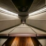 say-29-interior