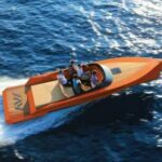 say-29-orange_01