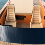 say-29-orange_02