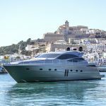 11 PERSHING 62
