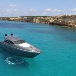 12 PERSHING 62
