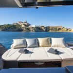 13 PERSHING 62