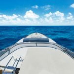 15 RIVA VENERE 75