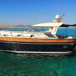 Apreamare-45-Ibiza-2.JPG