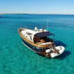 Apreamare-45-Ibiza-6.JPG