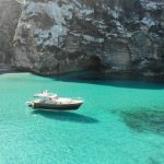 Apreamare-45-Ibiza-9.JPG
