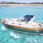 Apreamare_30_Ibiza_2