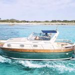 Apreamare_30_Ibiza_3