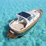 Apreamare_30_Ibiza_8