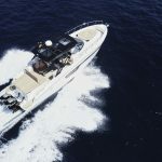 BE_CHARTER_ORYX 1 (4)