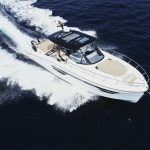 BE_CHARTER_ORYX 3 (1)