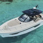 BE_CHARTER_ORYX 6