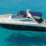 Cranchi-43-10.JPG