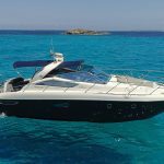 Cranchi-43-12.JPG