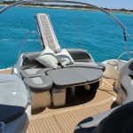 Cranchi-43-Ibiza-18.JPG