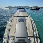 Tullio_Abbate_42_6